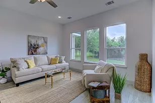 162 Puu Waa Waa Ln, Bastrop, TX 78602 - Photo 12