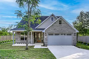 162 Puu Waa Waa Ln, Bastrop, TX 78602 - Photo 2