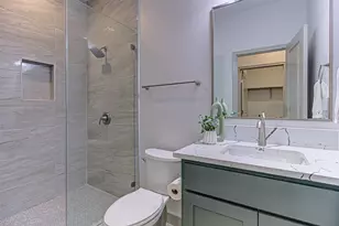 162 Puu Waa Waa Ln, Bastrop, TX 78602 - Photo 22