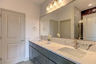 162 Puu Waa Waa Ln, Bastrop, TX 78602 - Photo 18