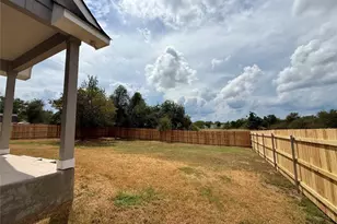 162 Puu Waa Waa Ln, Bastrop, TX 78602 - Photo 28