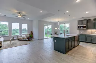 162 Puu Waa Waa Ln, Bastrop, TX 78602 - Photo 10