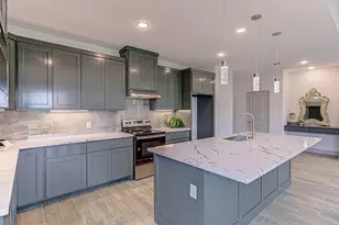 162 Puu Waa Waa Ln, Bastrop, TX 78602 - Photo 4