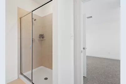 120 Hartson Drive, Taylor, TX 76574 - Photo 22