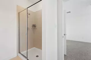 120 Hartson Dr, Taylor, TX 76574 - Photo 22