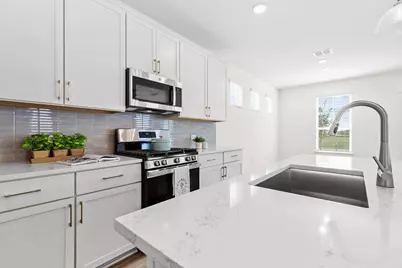 120 Hartson Drive, Taylor, TX 76574 - Photo 8