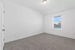 120 Hartson Dr, Taylor, TX 76574 - Photo 24