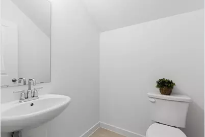 120 Hartson Drive, Taylor, TX 76574 - Photo 12