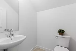 120 Hartson Dr, Taylor, TX 76574 - Photo 12