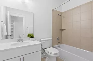 120 Hartson Dr, Taylor, TX 76574 - Photo 26