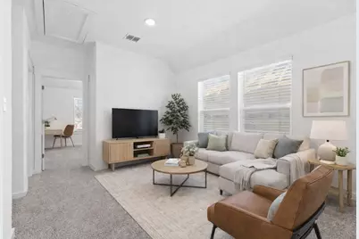 120 Hartson Drive, Taylor, TX 76574 - Photo 14