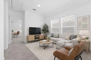 120 Hartson Dr, Taylor, TX 76574 - Photo 14