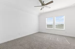 120 Hartson Dr, Taylor, TX 76574 - Photo 18