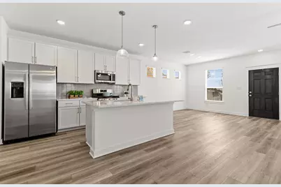 120 Hartson Drive, Taylor, TX 76574 - Photo 10