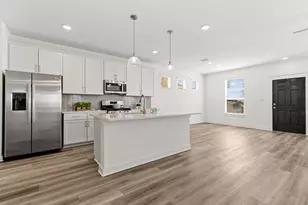 120 Hartson Dr, Taylor, TX 76574 - Photo 10