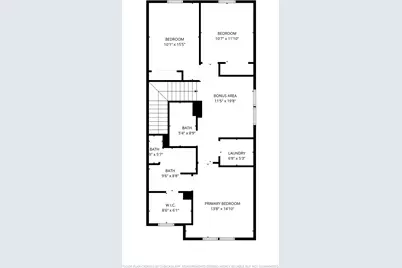 120 Hartson Drive, Taylor, TX 76574 - Photo 34