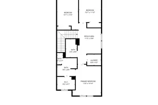 120 Hartson Dr, Taylor, TX 76574 - Photo 34