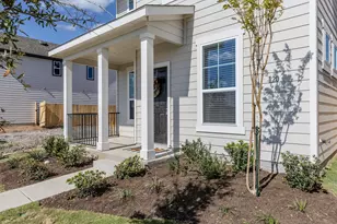 120 Hartson Dr, Taylor, TX 76574 - Photo 4