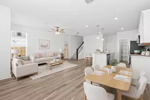 120 Hartson Dr, Taylor, TX 76574 - Photo 6