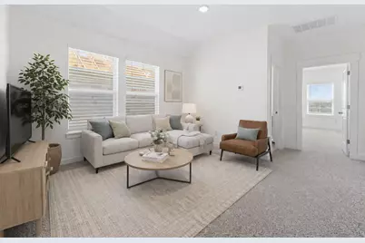 120 Hartson Drive, Taylor, TX 76574 - Photo 16