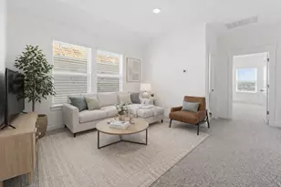 120 Hartson Dr, Taylor, TX 76574 - Photo 16