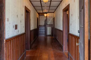 115 N Lockhart St, Paige, TX 78659 - Photo 8