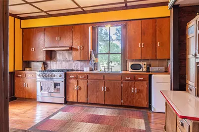 115 N Lockhart Street, Paige, TX 78659 - Photo 12