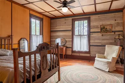 115 N Lockhart Street, Paige, TX 78659 - Photo 20