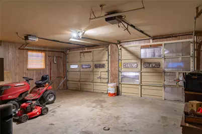 115 N Lockhart Street, Paige, TX 78659 - Photo 24