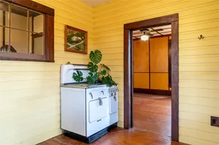 115 N Lockhart St, Paige, TX 78659 - Photo 14