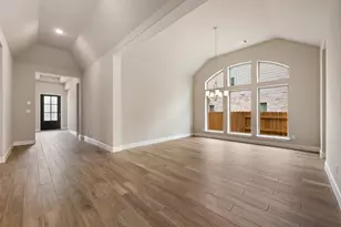 104 Anejo Blf Ct, Georgetown, TX 78628 - Photo 16