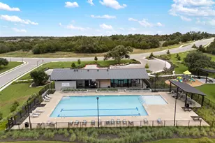 104 Anejo Blf Ct, Georgetown, TX 78628 - Photo 38