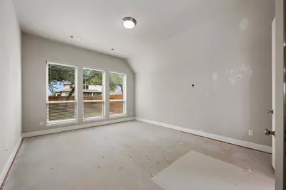 104 Anejo Bluff Court, Georgetown, TX 78628 - Photo 24
