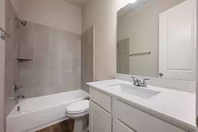 104 Anejo Bluff Court, Georgetown, TX 78628 - Photo 12