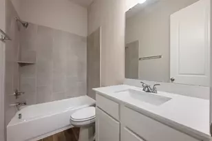 104 Anejo Blf Ct, Georgetown, TX 78628 - Photo 12