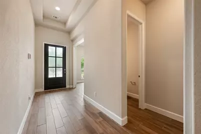 104 Anejo Bluff Court, Georgetown, TX 78628 - Photo 30