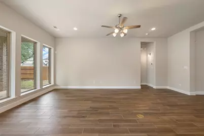 104 Anejo Bluff Court, Georgetown, TX 78628 - Photo 20