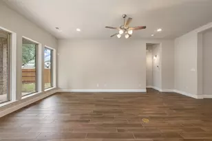104 Anejo Blf Ct, Georgetown, TX 78628 - Photo 20