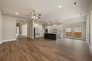 104 Anejo Blf Ct, Georgetown, TX 78628 - Photo 20
