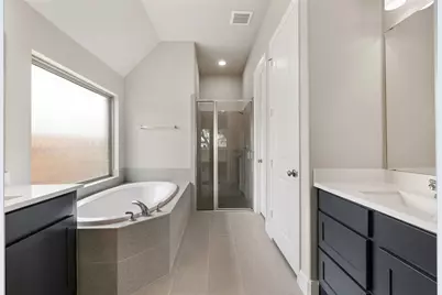 104 Anejo Bluff Court, Georgetown, TX 78628 - Photo 26