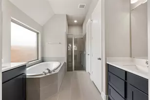 104 Anejo Blf Ct, Georgetown, TX 78628 - Photo 26