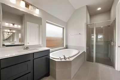 104 Anejo Bluff Court, Georgetown, TX 78628 - Photo 28