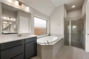 104 Anejo Blf Ct, Georgetown, TX 78628 - Photo 28