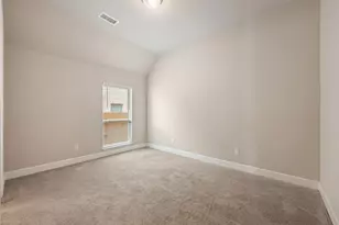 104 Anejo Blf Ct, Georgetown, TX 78628 - Photo 10