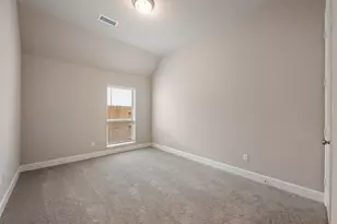 104 Anejo Blf Ct, Georgetown, TX 78628 - Photo 14