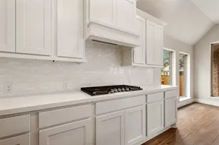 104 Anejo Blf Ct, Georgetown, TX 78628 - Photo 10
