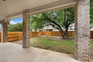 104 Anejo Blf Ct, Georgetown, TX 78628 - Photo 32