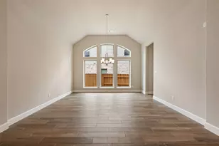 104 Anejo Blf Ct, Georgetown, TX 78628 - Photo 14
