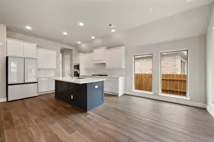 104 Anejo Blf Ct, Georgetown, TX 78628 - Photo 8