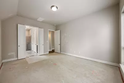 104 Anejo Bluff Court, Georgetown, TX 78628 - Photo 26